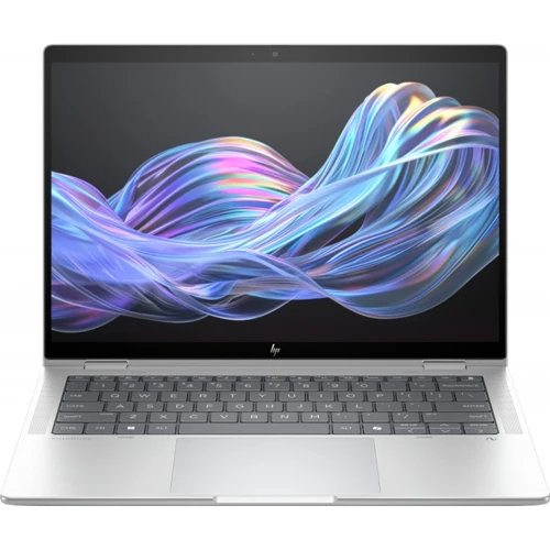EliteBook X Flip G1i Next Gen AI D30U8ET Ultra 5 228V 32GB 1TB HDD 1TB SSD Intel Arc 14 WUXGA T