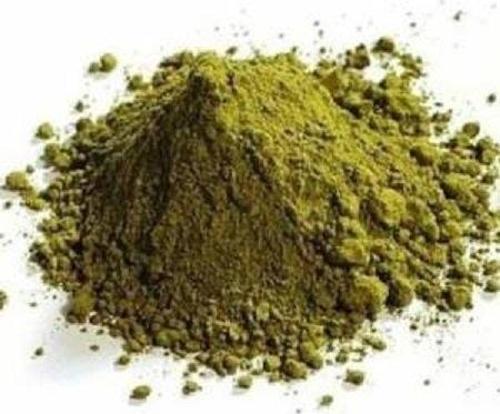 RGS Eagle Henna Kına, El Kınası, 500 gr  Saç Kınası