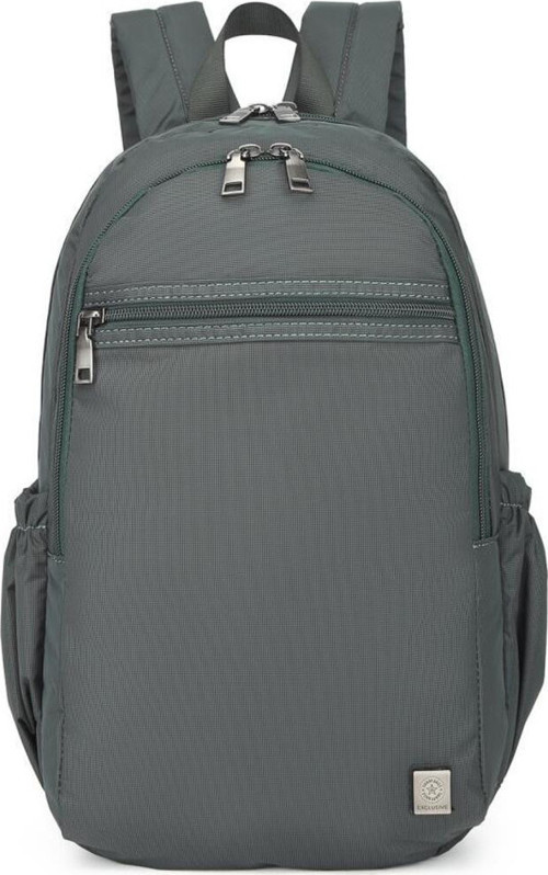 Smart Bags Exclusive Serisi Uniseks Sırt Çantası Smart Bags 8711