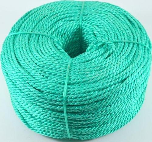 4Mm  NAYLON İPİ BRANDA İPİ HALAT İP 50 METRE