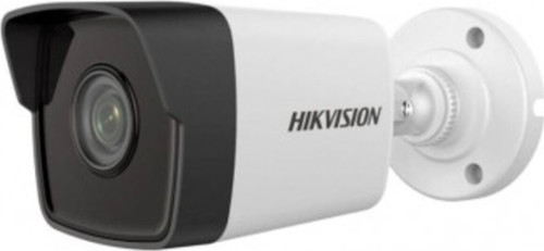 Ds-2Cd1043G2-Lıuf 4Mp 4Mm Hybrid Light Sesli Ip Bullet Kamera