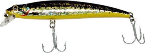 Sp 092f Xbbo 10,5 Cm Sahte Balık