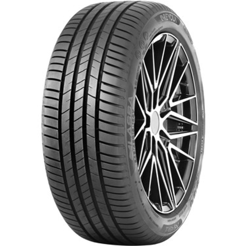 205/55R17 95W XL REVOLA 2055517 YAZ 2026