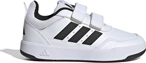 Tensaur Sport 3.0 Çocuk Günlük Ayakkabı JQ1843 Beyaz