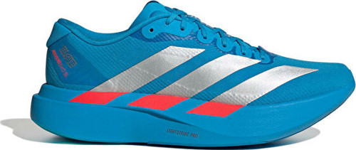 Adizero Evo Sl Wove Erkek Koşu Ayakkabısı JR2023 Mavi