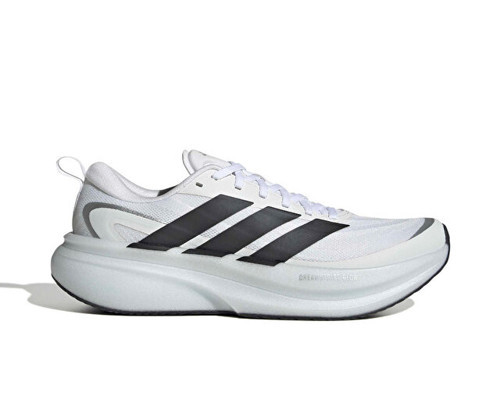 Supernova Glide M Erkek Koşu Ayakkabısı KK3617 Beyaz