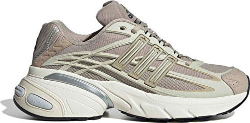 Adistar Xlg 2.0 Unisex Günlük Ayakkabı KI6670 Gri