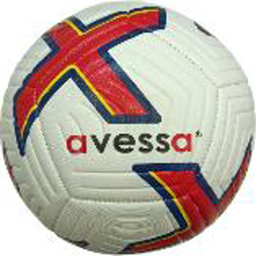 Ft-500-100 Futbol Topu 4 Astar