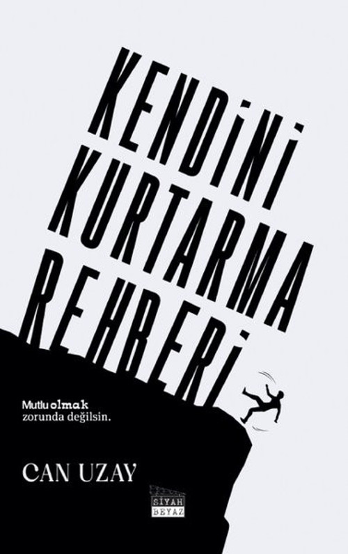 Kendini Kurtarma Rehberi