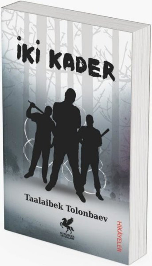 İki Kader - Hikayeler