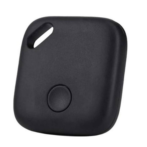 Smart Tag Android Uyumlu Akıllı Takip Cihazı