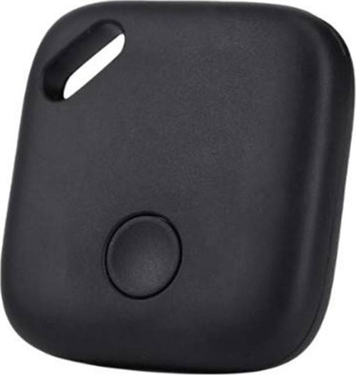 Smart Tag Android Uyumlu Akıllı Takip Cihazı