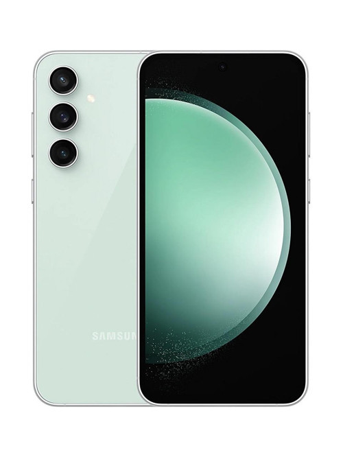 Galaxy S23 FE 128 GB Yeşil