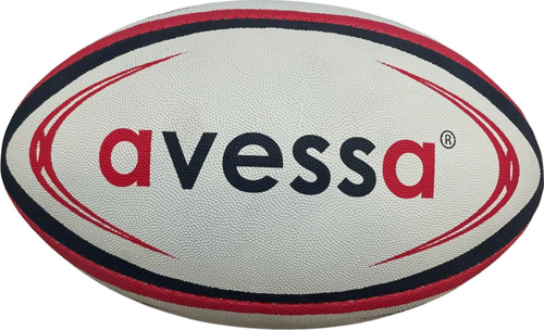 Rbt-780-105  Rbt-780 Rugby Topu 5 No