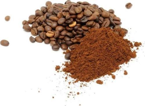 TAZE ÇEKİLMİŞ TÜRK KAHVESİ 250 GR