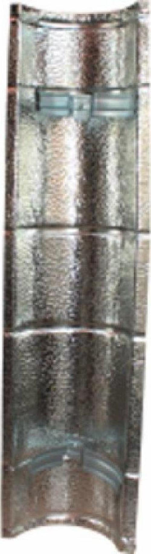 SOBA BORU ISIKES 75 CM
