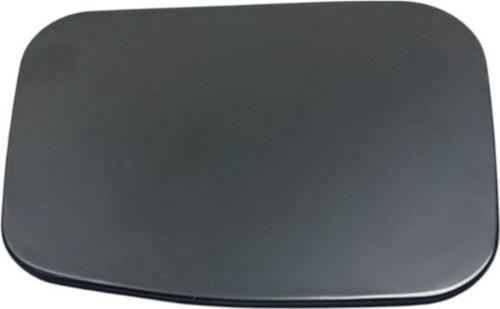 Toyota Corolla Yakıt Depo Kapak Sax 2014-2018 77350-12560