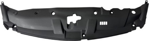 Honda Civic Panjur Üst Bakalit 2006-2011 71125-SNB-000