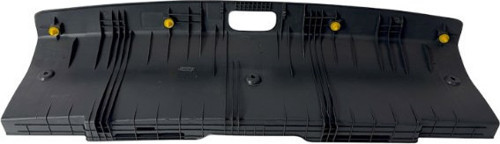 Hyundai Accent Era Bagaj Kilit Bakaliti 2006-2012 85770-1E000