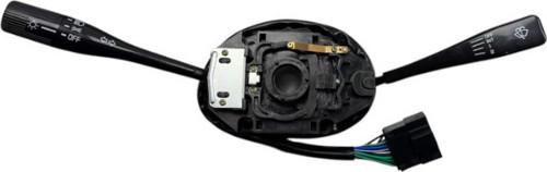 Far Sinyal Kolu Mitsubishi L200 94-97 L300 1993-2008 MB571632