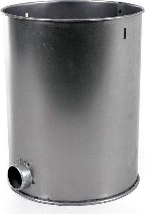 SOBA KOVASI 1.5mm KAYA METAL