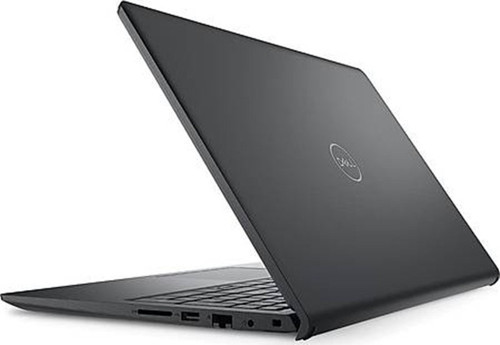 NB VOSTRO N3409PVNB3530_U I5-1334U 8GB 512SSD 15.6 UBUNTU