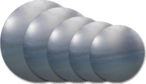 EKMEK SACI 70 cm  yufka sacı