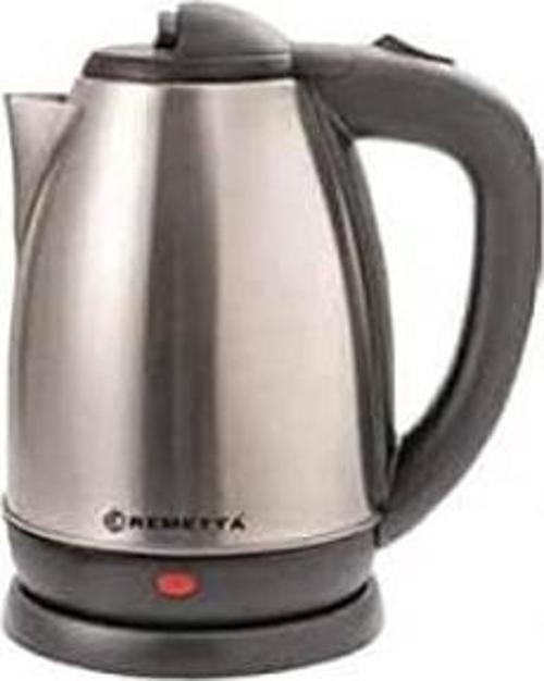 REMETA Kettle 1500w Su Isıtıcısı