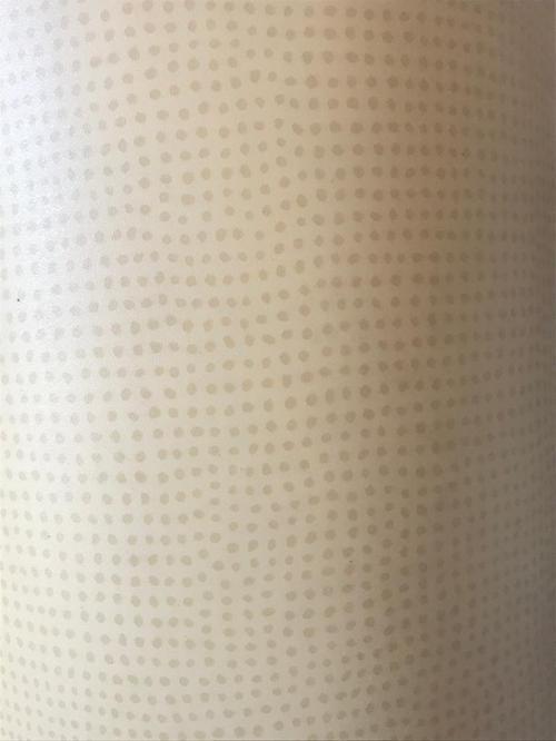 MUŞAMBA  DESENLİ 1m X 3m pvc ZEMİN KAPLAMA YER DÖŞEMESİC NOKTA