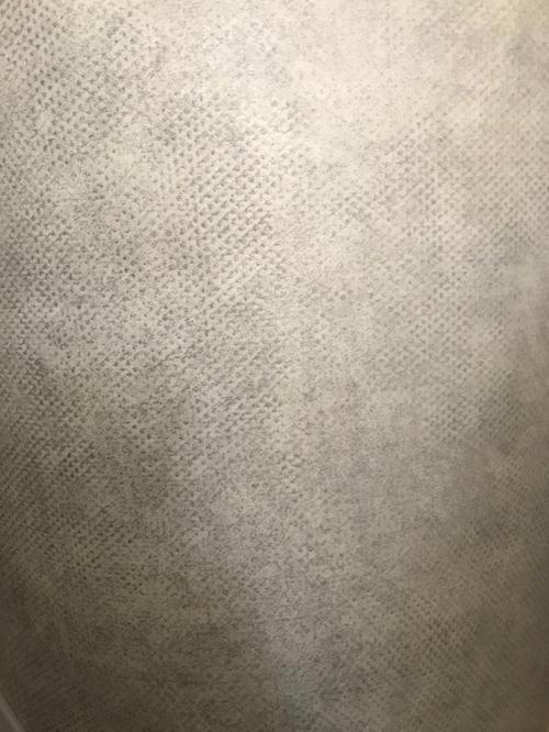 MUŞAMBA  DESENLİ 1m X 4m pvc KEL ZEMİN KAPLAMA YER DÖŞEMESİ