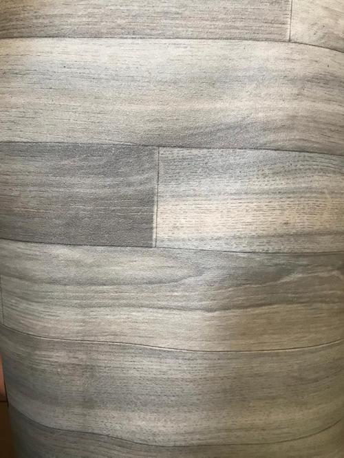 MUŞAMBA 1,5x8m PVC ZEMİN KAPLAMA YER DÖŞEMESİ