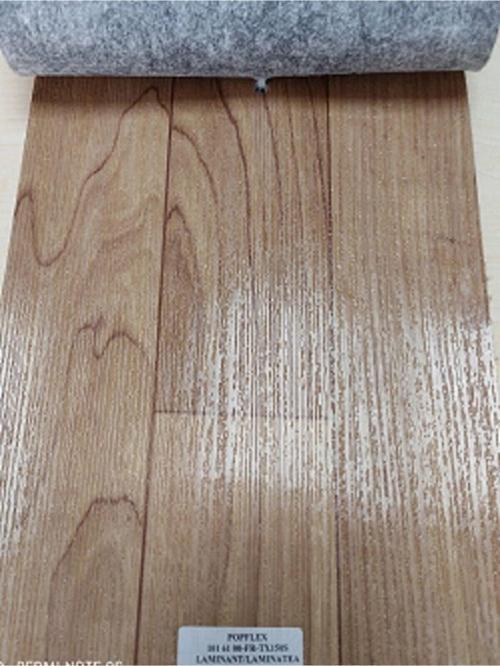 MUŞAMBA 1,5x8m PVC ZEMİN KAPLAMA YER DÖŞEMESİ