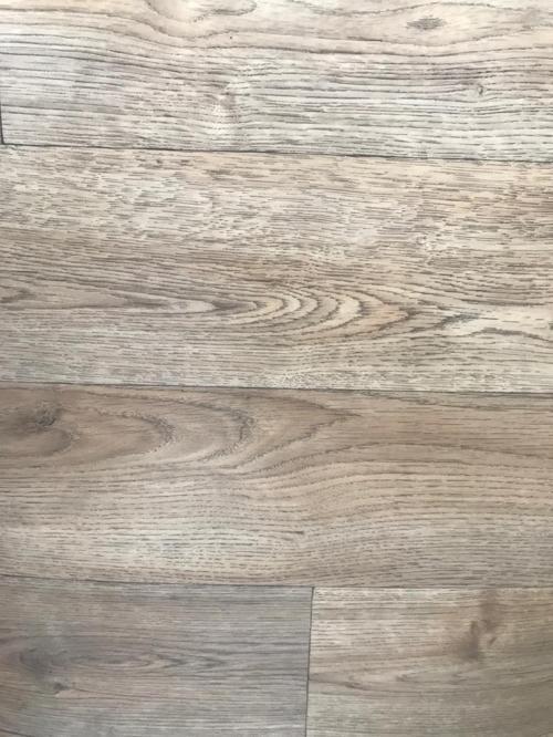 MUŞAMBA 1,5x8m PVC ZEMİN KAPLAMA YER DÖŞEMESİ