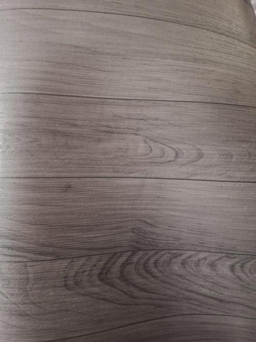 MUŞAMBA 2m X 10m PVC ZEMİN KAPLAMA YER DÖŞEMESİ