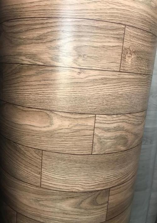MUŞAMBA 2m X 2m PVC ZEMİN KAPLAMA YER DÖŞEMESİ