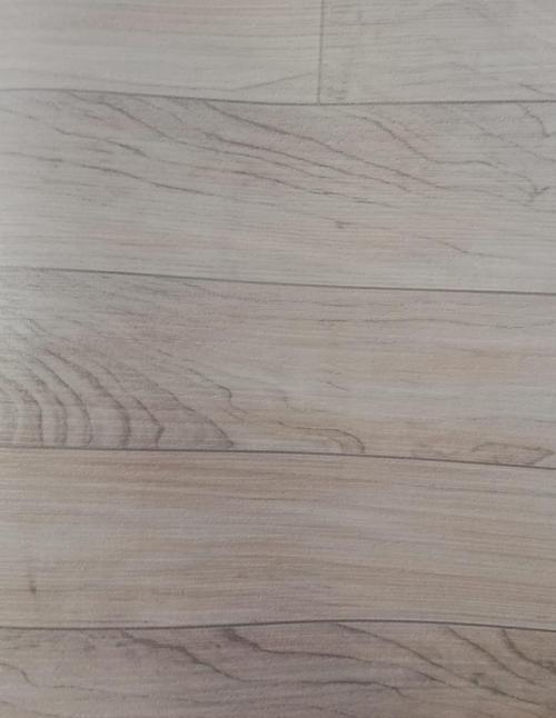 MUŞAMBA 2m X 4m PVC ZEMİN KAPLAMA YER DÖŞEMESİ