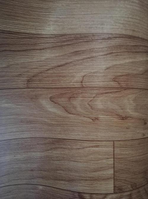 MUŞAMBA 2m X 5m PVC ZEMİN KAPLAMA YER DÖŞEMESİ