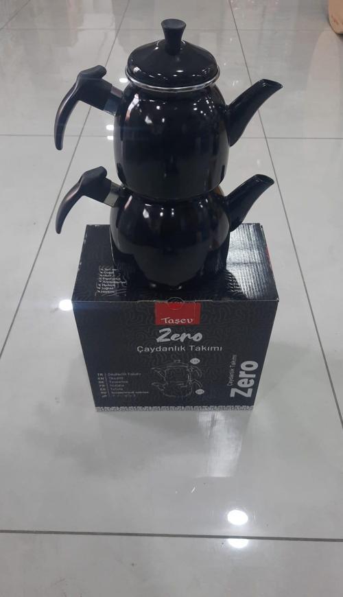 ÇAYDANLIK ZRE21235456