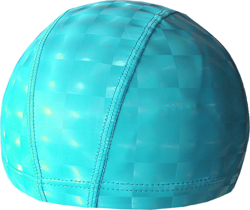 Bez Bone İthal Pu-4 A.Mavi (200)