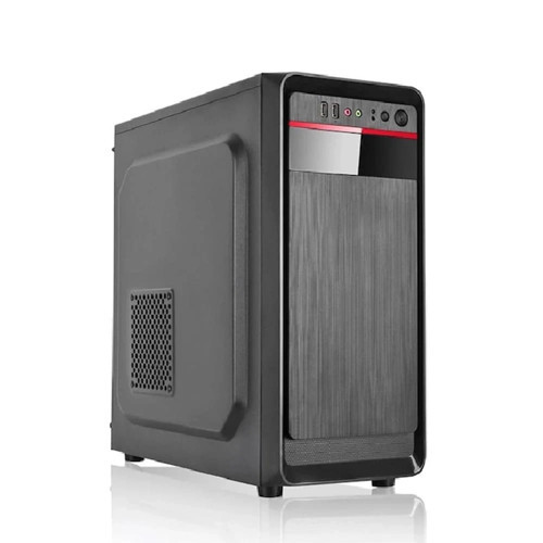 Ofis Pc intel i7 9700 (9.Nesil) 16Gb Ddr4 512Gb M2 Nvme O/B Masaüstü Dekstop Ofis Bilgisayarı