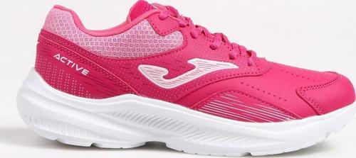 Active JR 2310 JATCIW2310 Pembe Çocuk Günlük Spor Ayakkabı