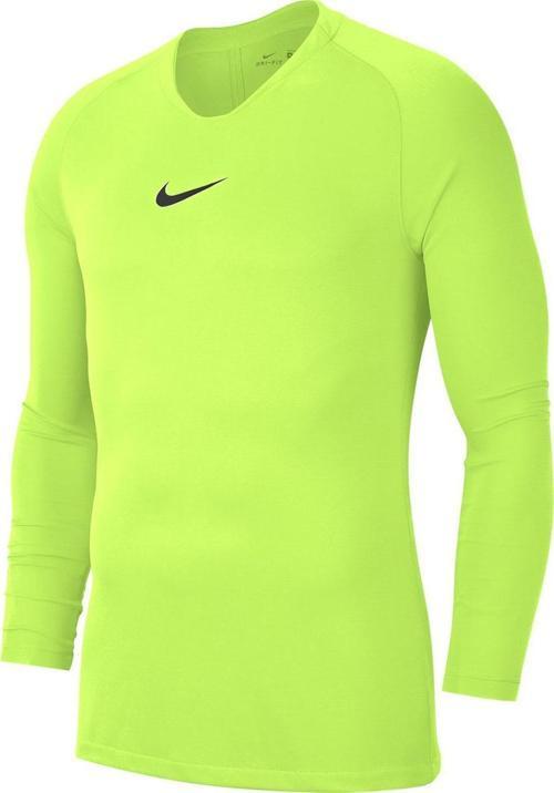 Dri-FIT Park First Layer AV2609-702 İçlik