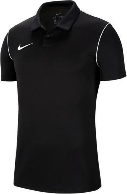 Dry Park20 Polo BV6879-010 Erkek Polo Tişört
