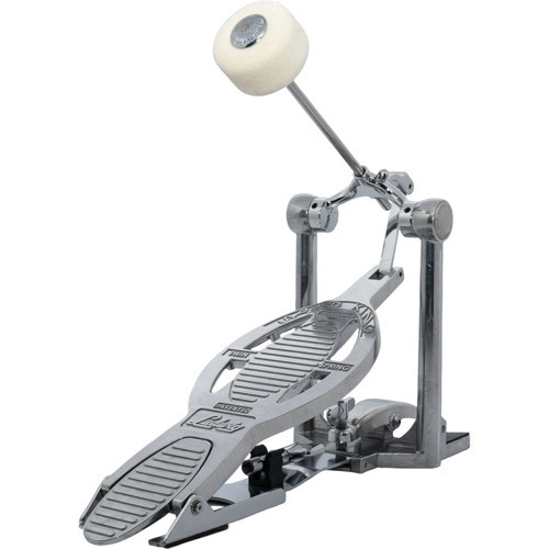 L203DIR Speed King Kick Pedalı | Efsanevi Direct Drive Pedalın Dönüşü