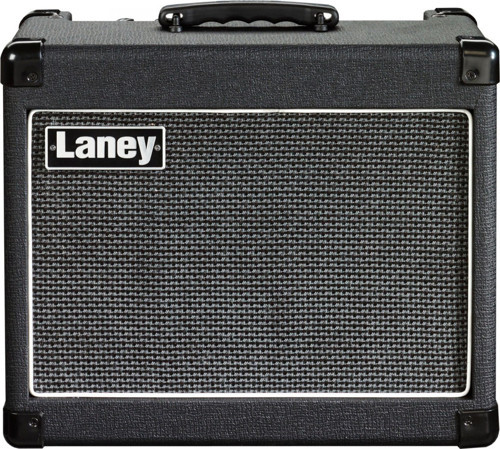 LG20R Elektro Gitar Amfisi | 20W Güç 8" Hoparlör