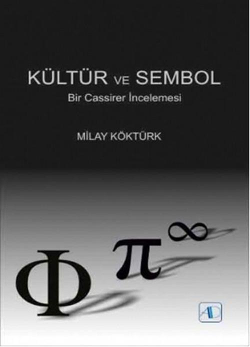 Kültür ve Sembol