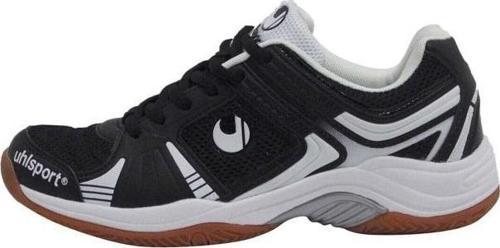 Berlin Kauçuk Tabanlı 1201601 Voleybol Ayakkabısı