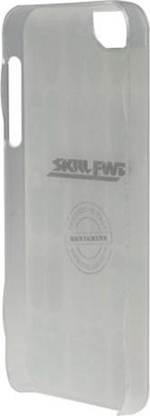 iPhone SE/5S/5 ile Uyumlu Kılıf Balerina Shoes Model 4