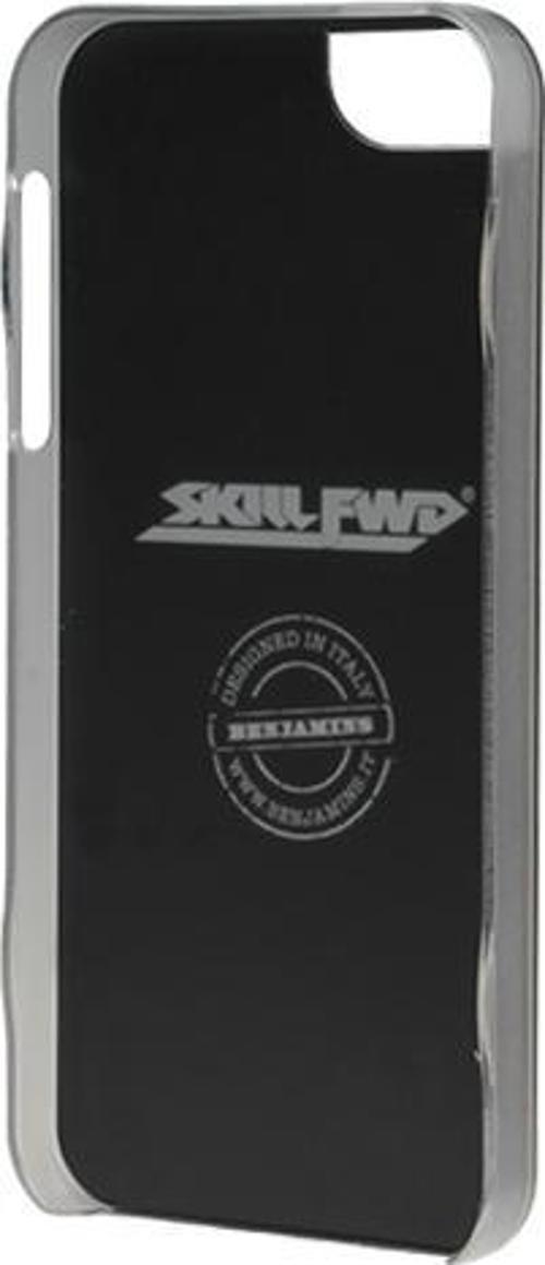 iPhone SE/5S/5 ile Uyumlu Kılıf Drink Cuba Libre Model 2