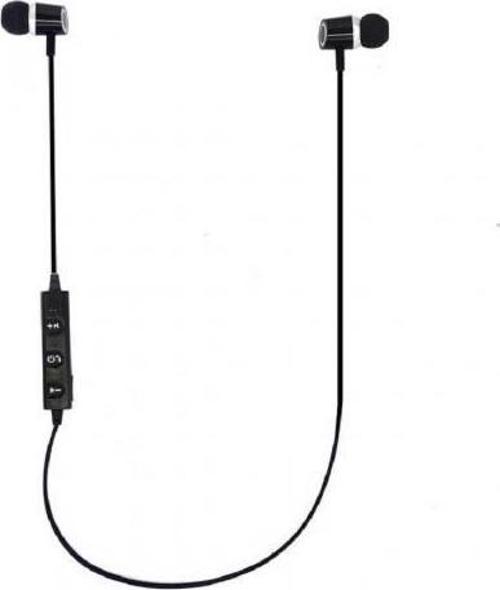 DAKSB0001 Kablosuz Bluetooth Kulakiçi Kulaklık